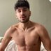 Jonatan Clay (😏) (@jonatanclay) Twitter profile photo Jonatan Clay (😏) (@jonatanclay) Twitter profile photo