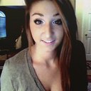 allison pierson - @soimpolitee - Twitter