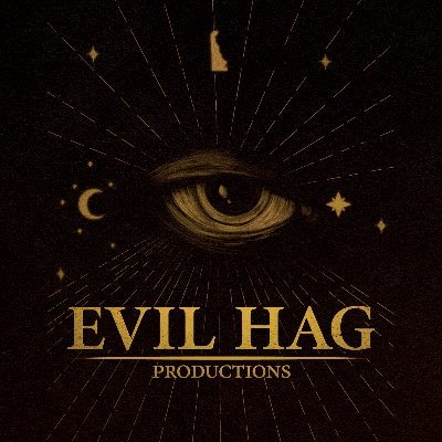 Evil Hag Productions Profile