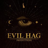 Evil Hag Productions (@evilhagprods) 's Twitter Profile