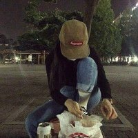 ♛Princess✿ (@ferny2997) 's Twitter Profile