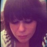 NoJusticeNoPeas๐ซ๐ (@interiortherapy) 's Twitter Profile Photo NoJusticeNoPeas๐ซ๐ (@interiortherapy) 's Twitter Profile Photo