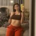 daanielleee (@xxdxnielle) Twitter profile photo daanielleee (@xxdxnielle) Twitter profile photo