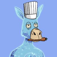 Paljiggywitit_Crypto(@JiggywithCrypto) 's Twitter Profile Photo