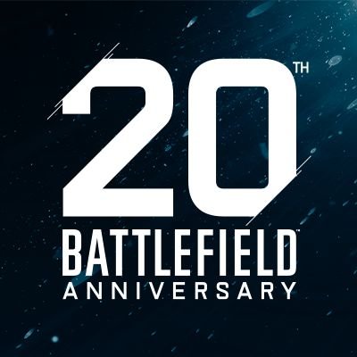 🇦🇺Battlefield Fan❤️! 

@EA_DICE admirer 🎲🤌🤝. 

I have a goal to be followed by @EA_DICE & all Dev's 🫶!? @Battlefield #Battlefield2042