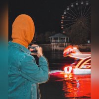 RAFAL🇮🇶 𓂆 🇵🇸 (@ahb_aliraq) 's Twitter Profile