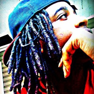 dreadhead2008's profile picture. 
