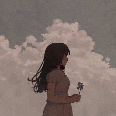 ArtsyX_X's profile picture. ~always feeling a type a way…sadness, hopelessness, hurting, and just crying though pain~ ~Account Manager~ @TalkingJayy