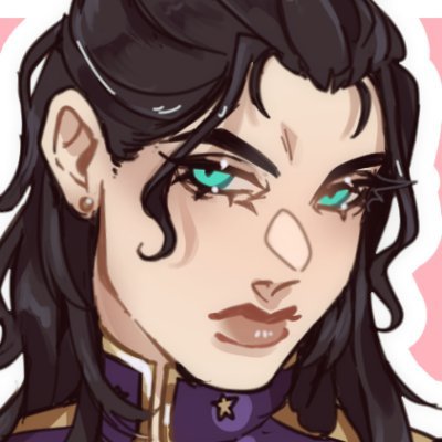 ★ philo ★さんのプロフィール画像