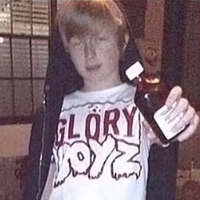 ILoveOxycodone's profile picture. drug connoisseur & enthusiast