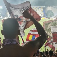 GIULESTINA (@ilgiulestino) 's Twitter Profile