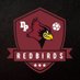 De Pere Boy's Soccer (@dphs_soccer) Twitter profile photo De Pere Boy's Soccer (@dphs_soccer) Twitter profile photo