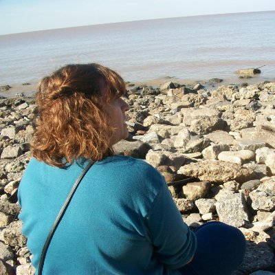 ClauBettyPochi's profile picture. Representante de la banda de rockabilly Pelvis
Representante de ventas, envíos discográfica FONOCAL