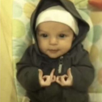 sad_cuh831's profile picture. 