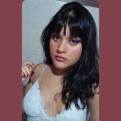 •21