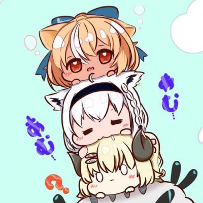 オメガモン(だいとうりょう)さんのプロフィール画像