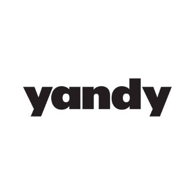 Yandy Profile Picture
