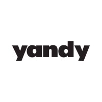 Yandy.com (@yandy) 's Twitter Profile