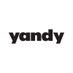 Yandy.com (@yandy) Twitter profile photo Yandy.com (@yandy) Twitter profile photo