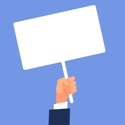 namechange64's profile picture. "Any nations' right to form a government of its own choosing is inalienable"...  Dwight D Eisenhower