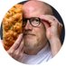 Dan Lepard (@dan_lepard) Twitter profile photo Dan Lepard (@dan_lepard) Twitter profile photo