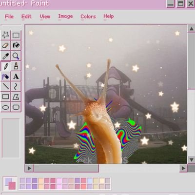 Lame Cryptidさんのプロフィール画像