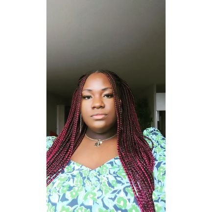 Nigerian 🇳🇬 | Meme Lover | Pisces ♓
Background pic by @joshawol 😊