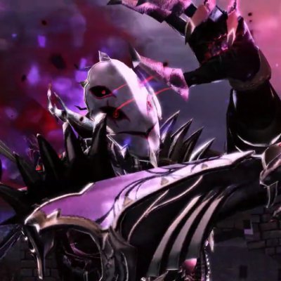 fbksukisukisuki's profile picture. 