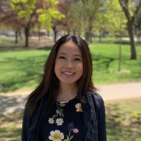 Laura (@lalauram_) 's Twitter Profile