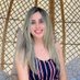 Clau Vélez (@clauvelez9) Twitter profile photo Clau Vélez (@clauvelez9) Twitter profile photo