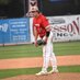 Ethan Wilson (@ethan_w12) Twitter profile photo Ethan Wilson (@ethan_w12) Twitter profile photo