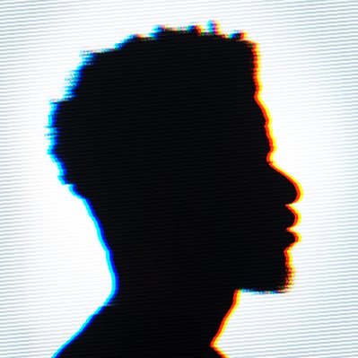 _Skyllz's profile picture. A lifestyle Photographer |ElectElect Engr |