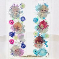 まるゆ🌼お取引専用 (@maruyu_torihiki) 's Twitter Profile