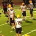 Landon (@landonthiess11) Twitter profile photo Landon (@landonthiess11) Twitter profile photo