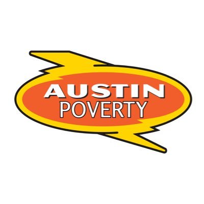 Austin Energy Watch