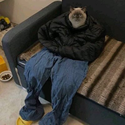 pf