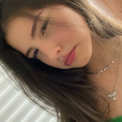 🤡