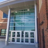 Lake Shore High School (@lake_shore_hs) 's Twitter Profile