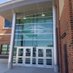 Lake Shore High School (@lake_shore_hs) Twitter profile photo Lake Shore High School (@lake_shore_hs) Twitter profile photo