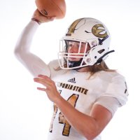 Chase Ricke (@chasericke) 's Twitter Profile