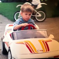 blizzy (@kevbotttt) 's Twitter Profile