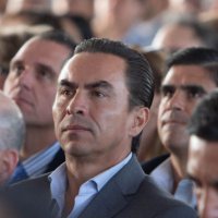 Chava Rizo (@chavarizo) 's Twitter Profile