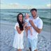 Gary Palmisano (@garypaljr) Twitter profile photo Gary Palmisano (@garypaljr) Twitter profile photo