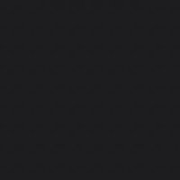 N (@nawafff96) 's Twitter Profile