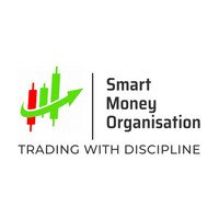 A group of traders formed through the art of smart money trading, dedicated and committed to bringing value to our community here: https://t.co/SD8VSpo3Kw