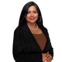 Dr. Durdana Islam (@drdurdanaislam) 's Twitter Profile Photo