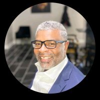 Rommie Vasser (@drrvasser) 's Twitter Profile