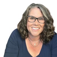 Holly West (she/her) (@hollywest) 's Twitter Profile