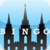 appsmtmurdock's profile picture. 