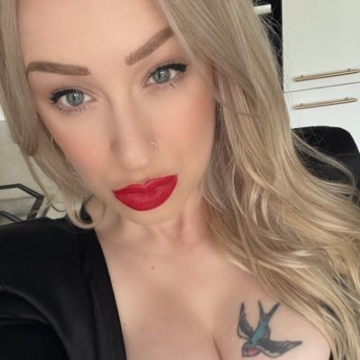 🔞18+🔞 British Dominatrix & Lifestyle Mistress ⛓️ Welcome to My World⛓️